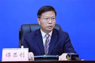Được đề cử vào cuộc bầu cử đảng phái, ông Park:'Tôi không có ý chí chính trị và không sống ở Hàn Quốc'